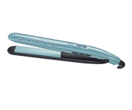 Prostownica i karbownica Remington Prostownica do włosów wet2straight S7300